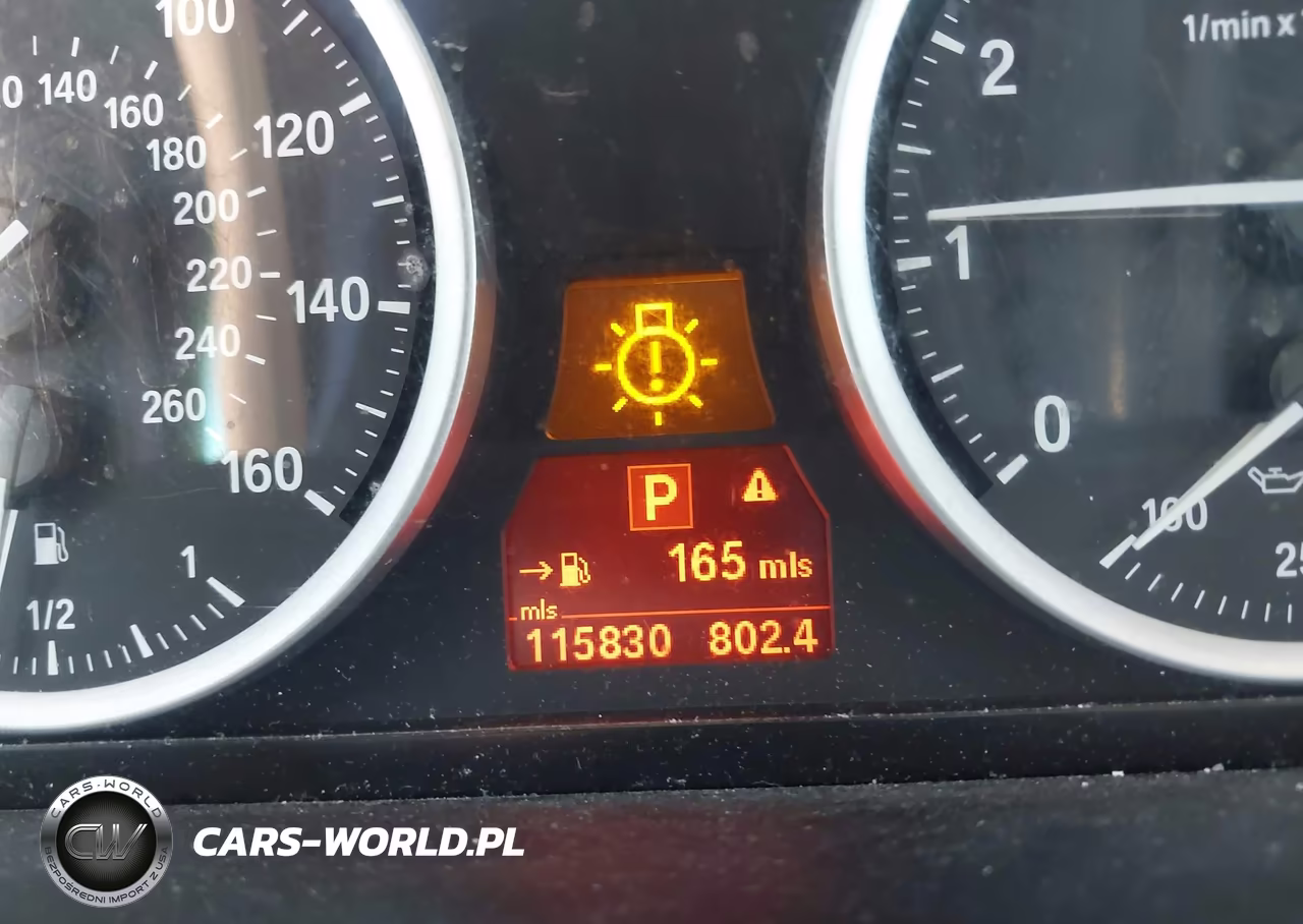 2012 BMW X6 xDrive35I VIN:5UXFG2C51CL780522 - 7