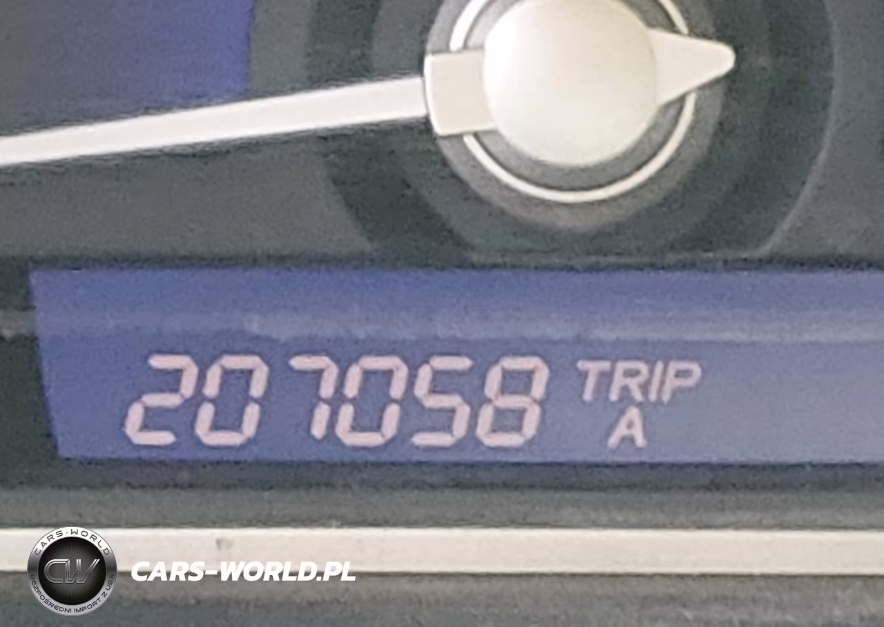 2008 Honda Civic Lx VIN:1HGFA165X8L108587 - 15