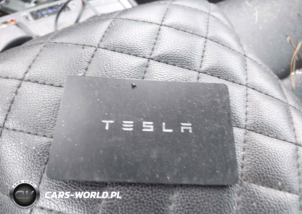 2023 Tesla Model 3 Rear-Wheel Drive VIN:5YJ3E1EA1PF502369 - 10