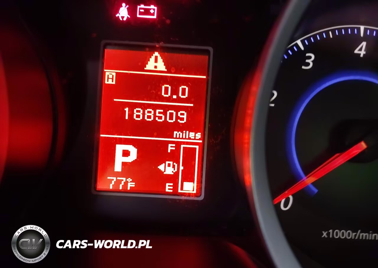 2009 Mitsubishi Lancer Gts VIN:JA3AU86W39U040645 - 15