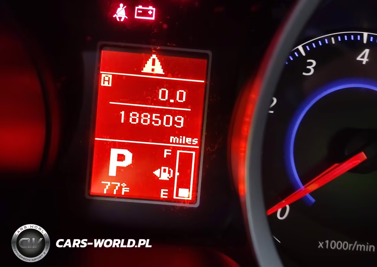 2009 Mitsubishi Lancer Gts VIN:JA3AU86W39U040645 - 7