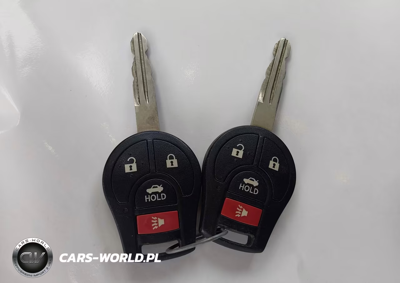 2015 Nissan Sentra S VIN:3N1AB7AP9FY383098 - 11
