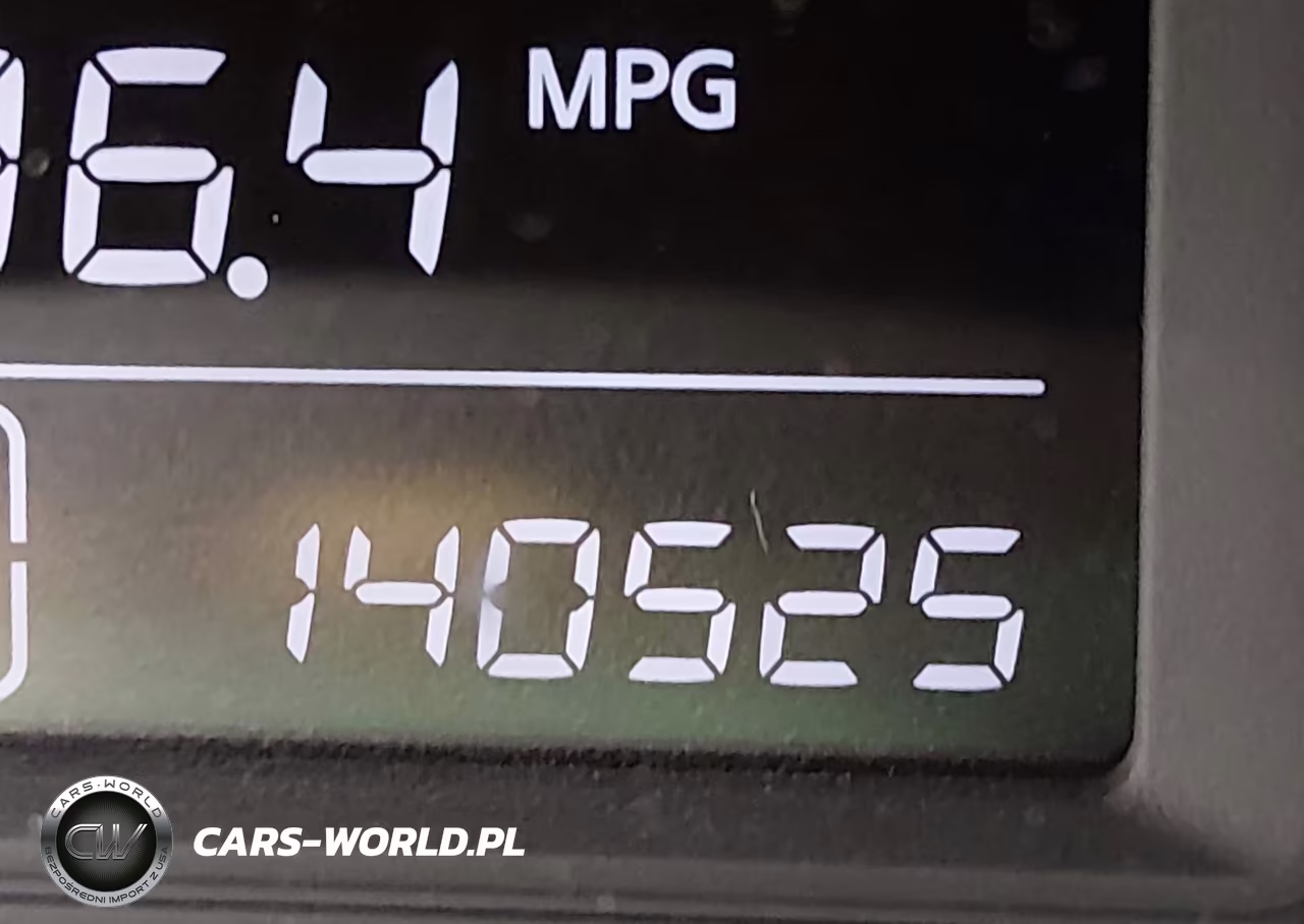 2015 Nissan Sentra S VIN:3N1AB7AP9FY383098 - 15
