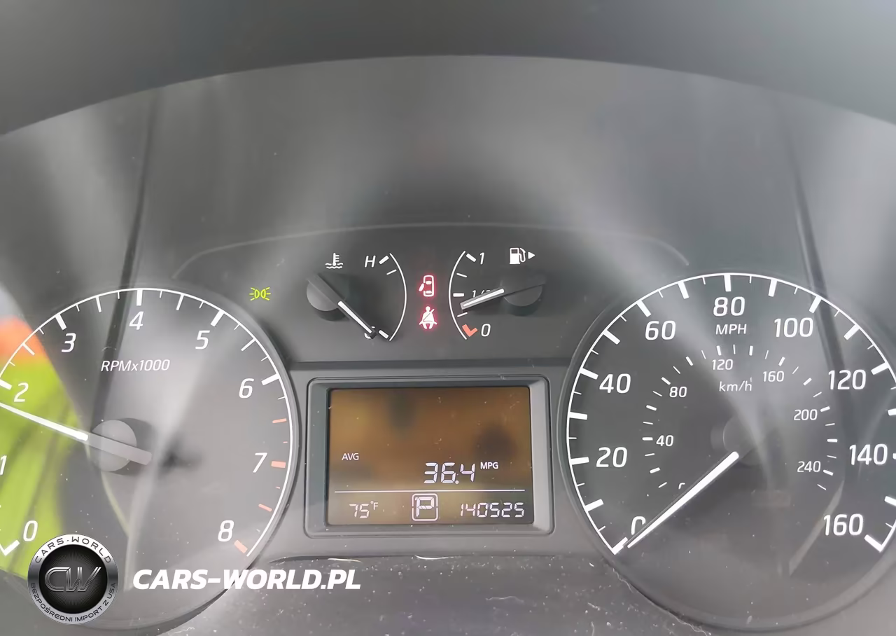 2015 Nissan Sentra S VIN:3N1AB7AP9FY383098 - 7