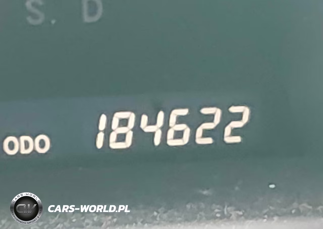 2009 Toyota Highlander VIN:JTEDS41A592087272 - 15