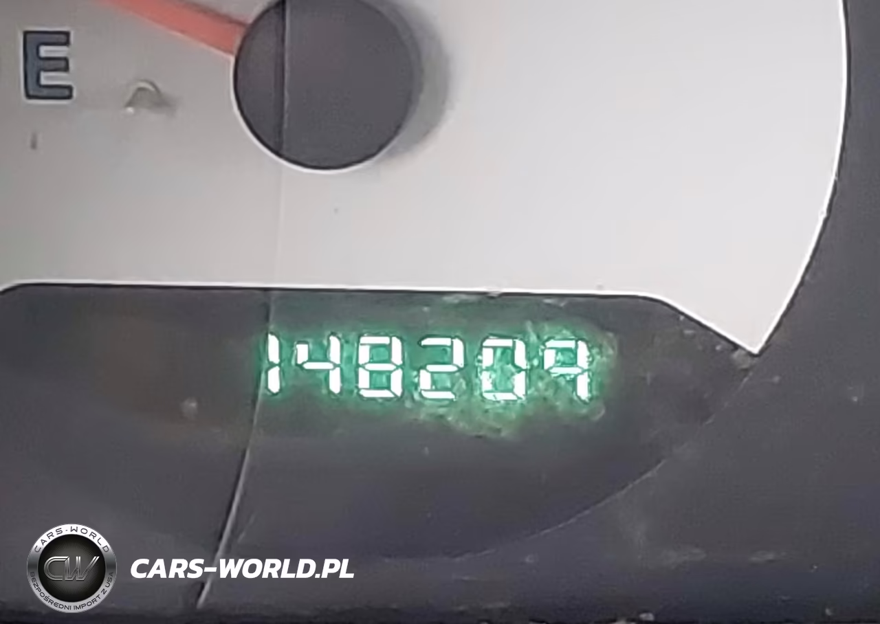 2006 Dodge Caravan Se VIN:1D4GP25EX6B508535 - 15