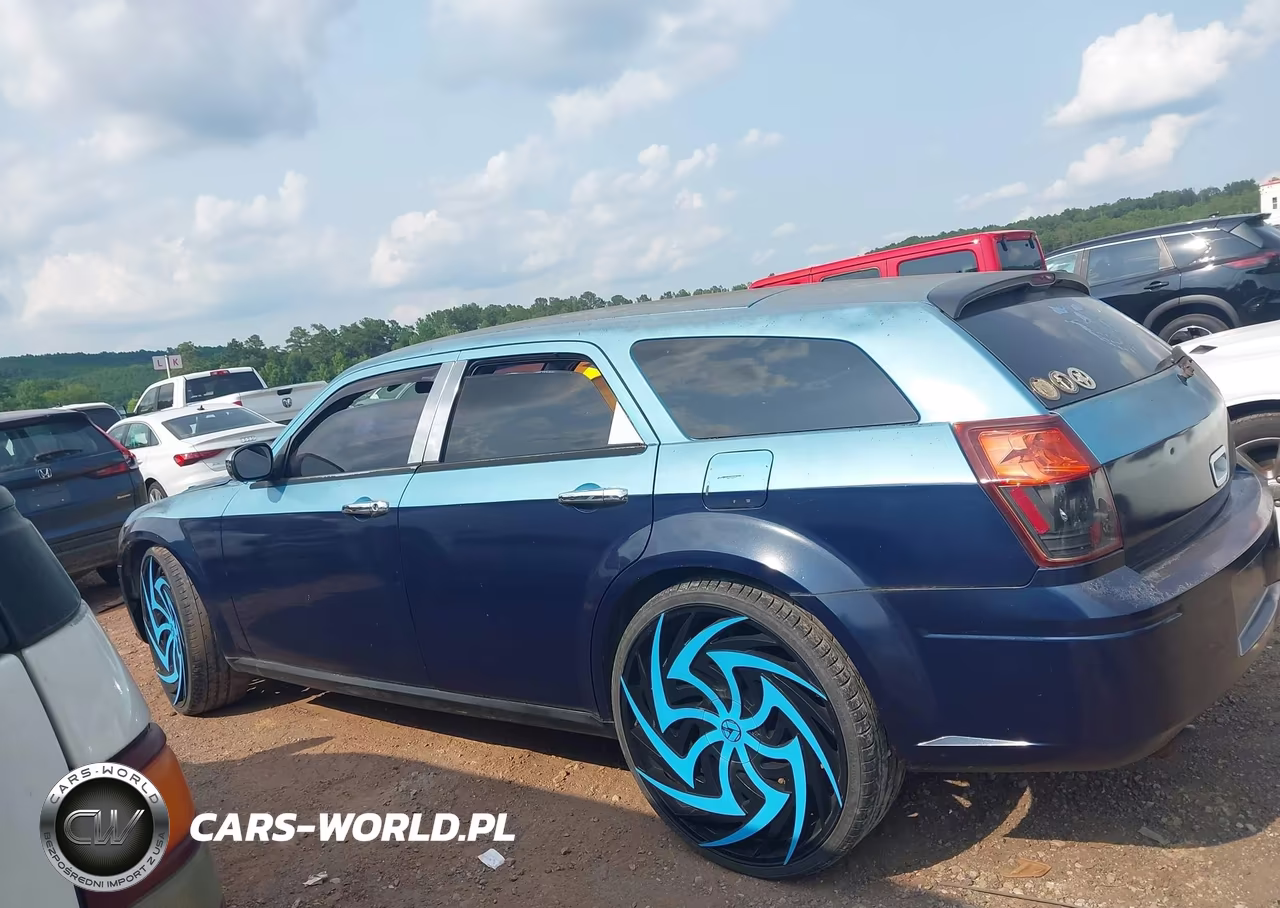 2018 Subaru Forester 2.5I Premium VIN:JF2SJAGC5JH605034 - 14