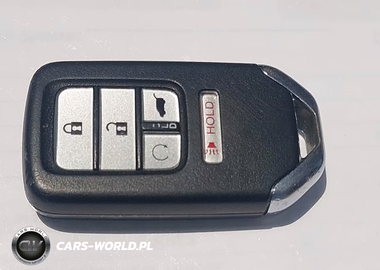 2017 Honda Pilot Ex-L VIN:5FNYF6H5XHB095314 - 11