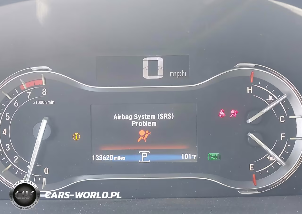 2017 Honda Pilot Ex-L VIN:5FNYF6H5XHB095314 - 7