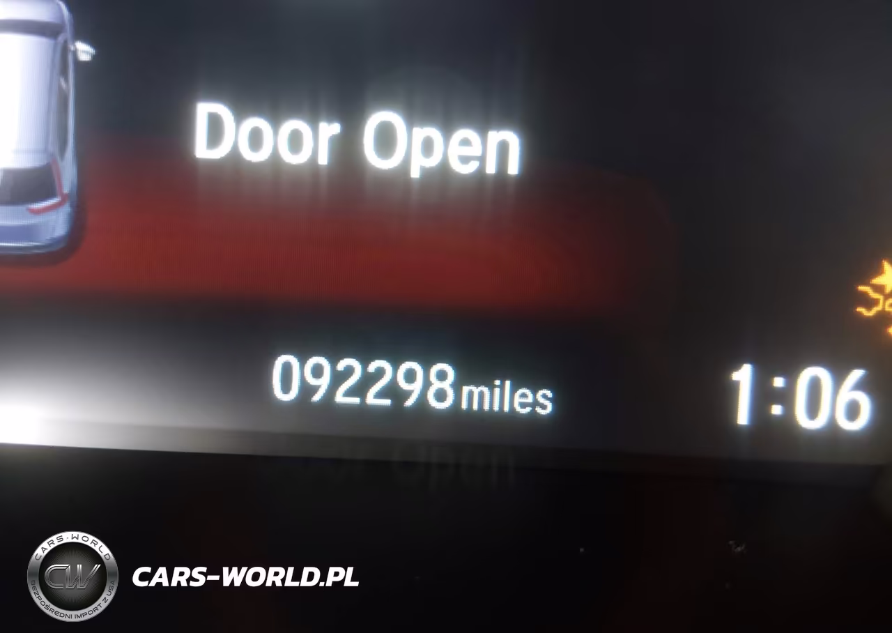 2020 Honda Cr-V Awd Ex VIN:2HKRW2H57LH662098 - 14