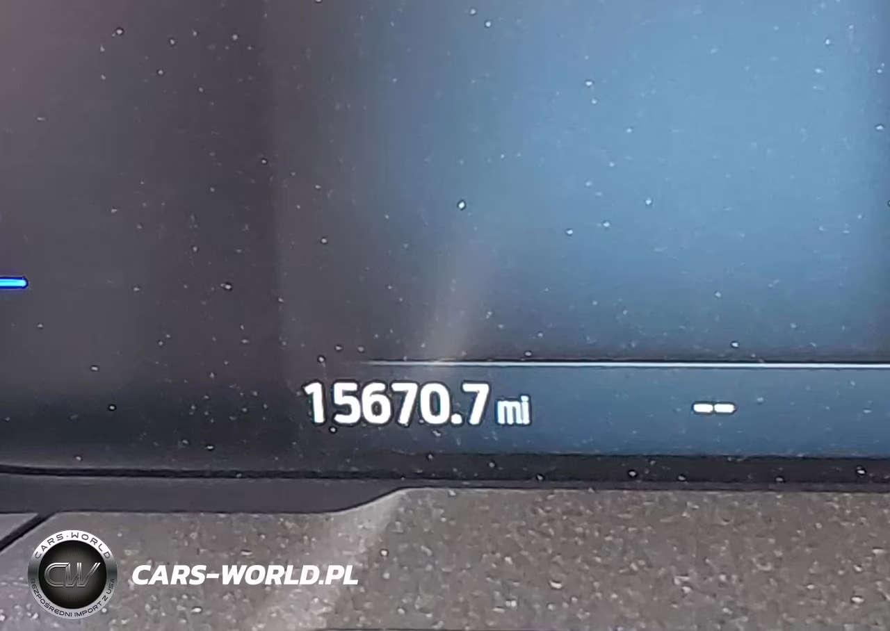 2025 Ford Maverick Xlt VIN:3FTTW8J30SRB12237 - 16
