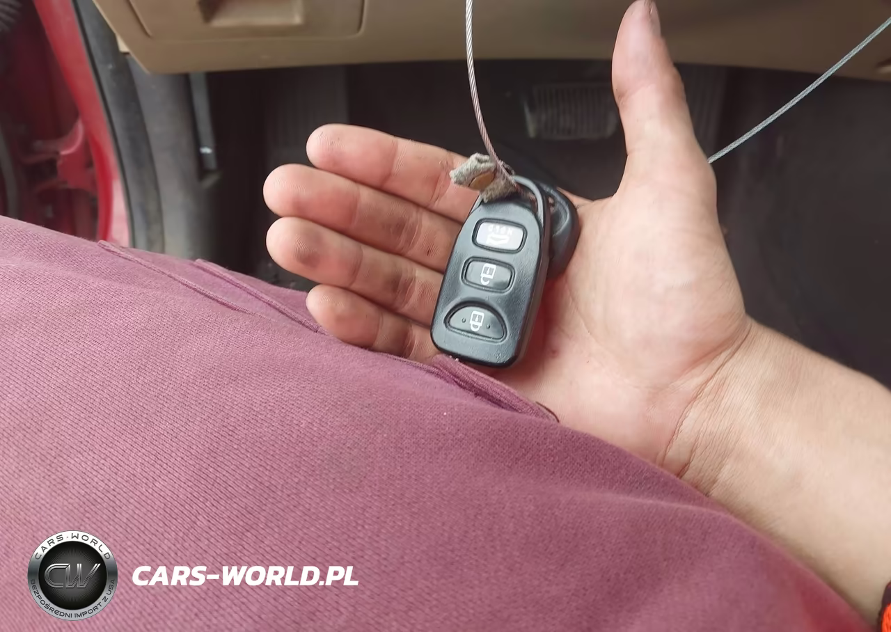 2011 Hyundai Elantra Gls (Ulsan Plant) VIN:KMHDH4AE9BU127008 - 11