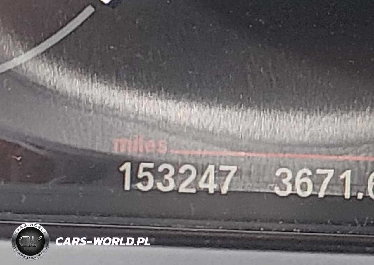 2010 BMW 750Li VIN:WBAKB8C59ACY63398 - 15