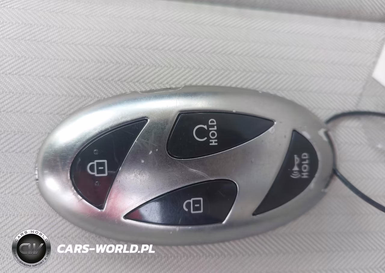2025 Hyundai Sonata Sel VIN:KMHL64JA9SA495138 - 11