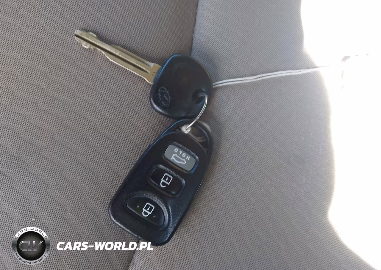 2014 Hyundai Elantra Se VIN:5NPDH4AE4EH479965 - 11