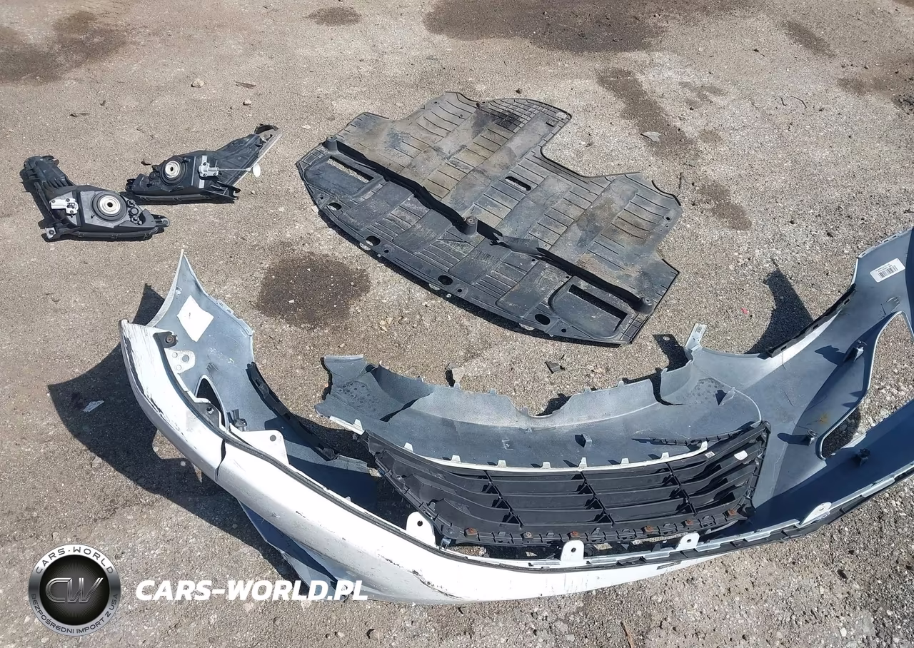 2014 Hyundai Elantra Se VIN:5NPDH4AE4EH479965 - 12