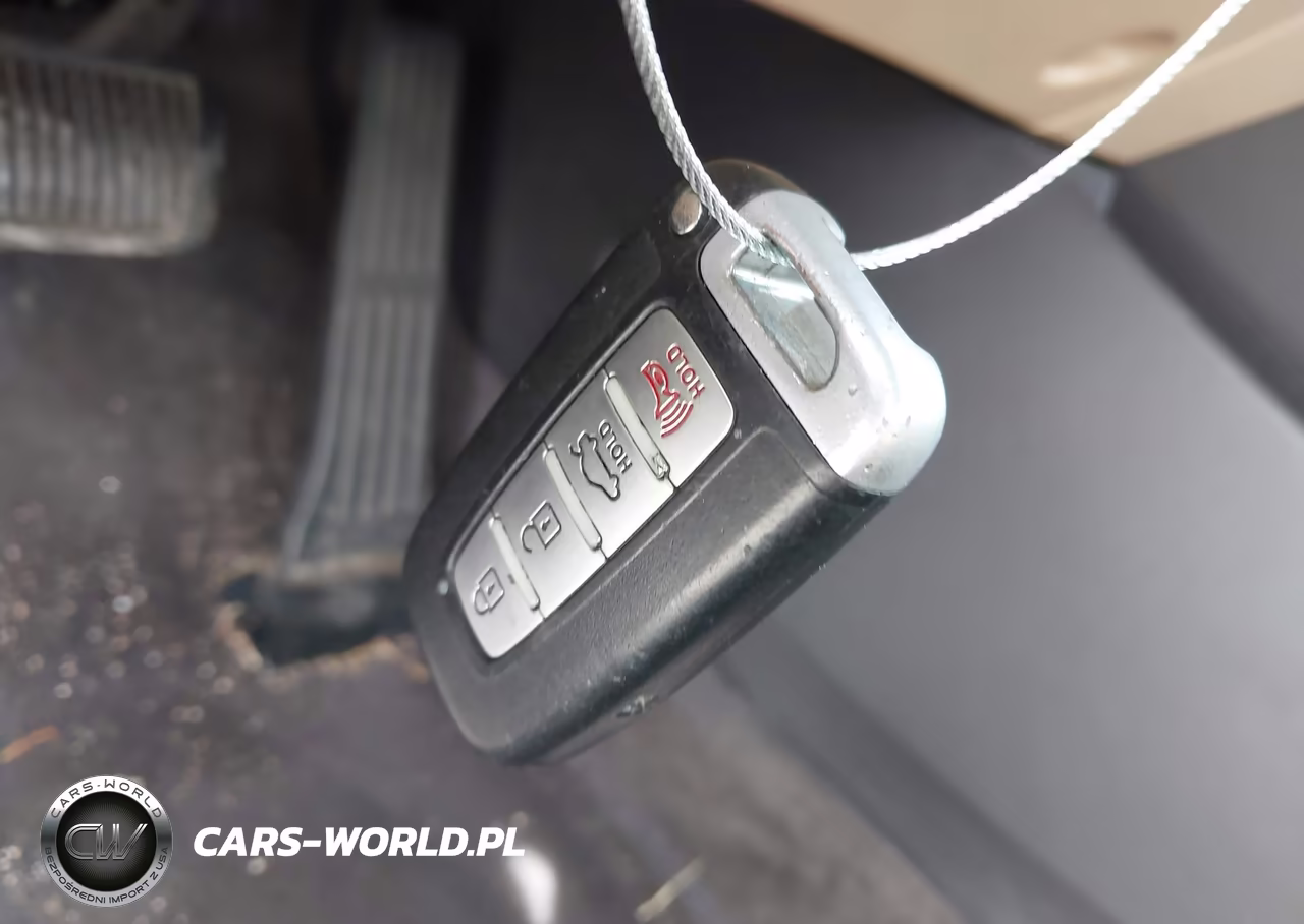 2011 Hyundai Elantra Limited (Ulsan Plant) VIN:KMHDH4AE6BU098664 - 11