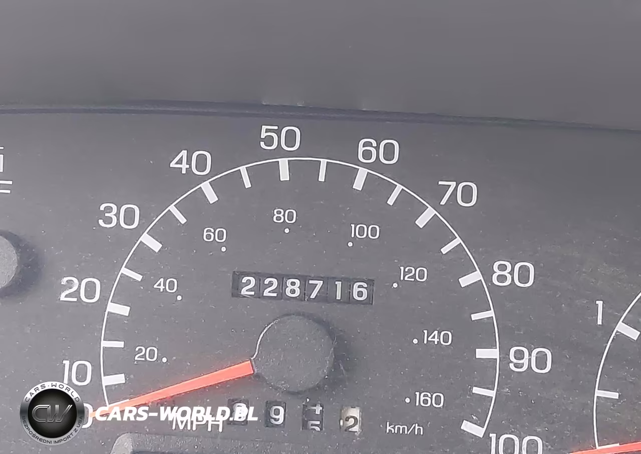 2000 Ford F-350 Lariat-Xl-Xlt VIN:1FTSX30F7YEA07262 - 7