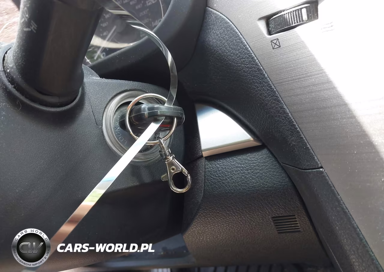 2012 Subaru Outback 2.5I Premium VIN:4S4BRBCC3C3214124 - 11