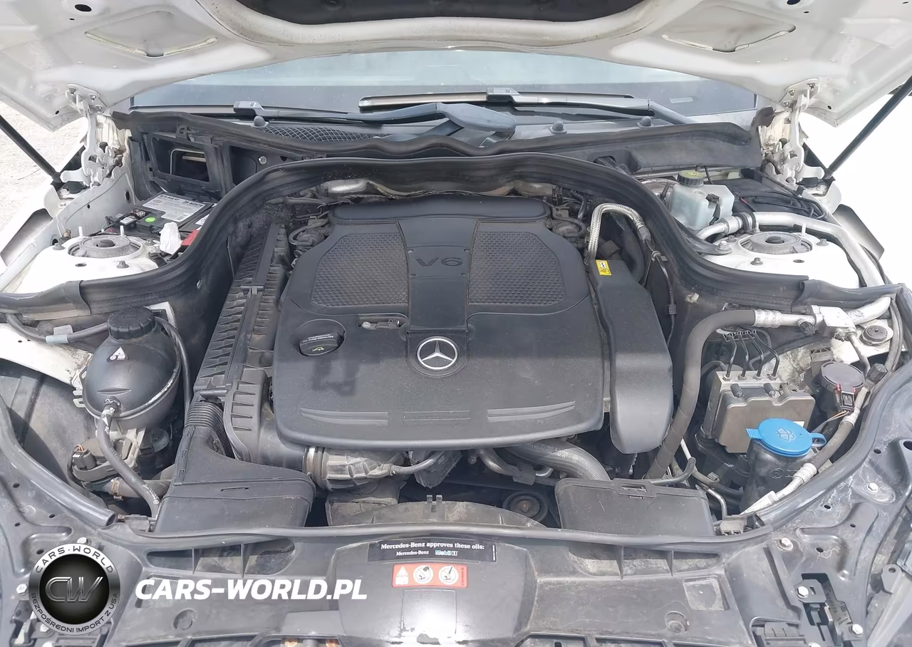2015 Mercedes-Benz E 350 4Matic VIN:WDDHF8JB2FB165373 - 10