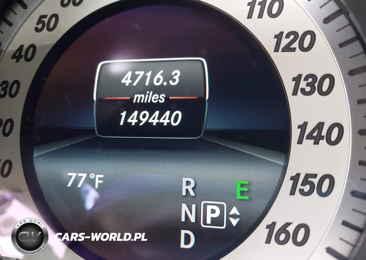2015 Mercedes-Benz E 350 4Matic VIN:WDDHF8JB2FB165373 - 15