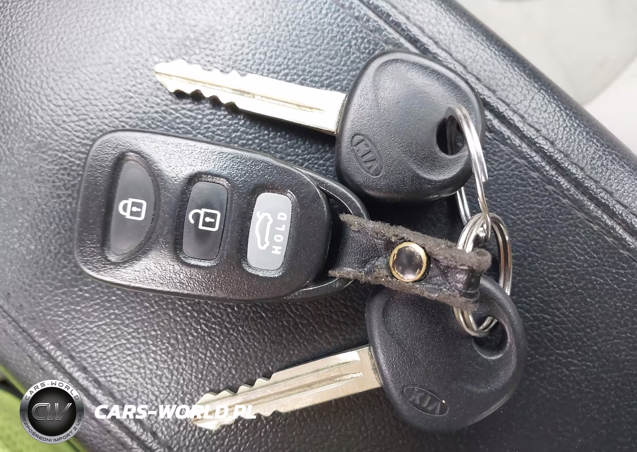 2013 Kia Forte Ex VIN:KNAFU4A25D5683762 - 11