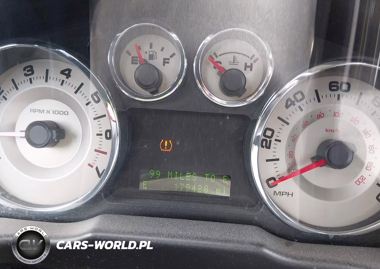 2008 Ford Edge Sel VIN:2FMDK48C48BA69099 - 15