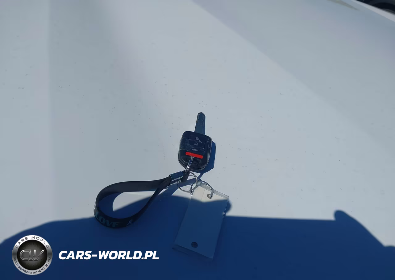 2017 Honda Civic Lx VIN:SHHFK7H23HU209327 - 11