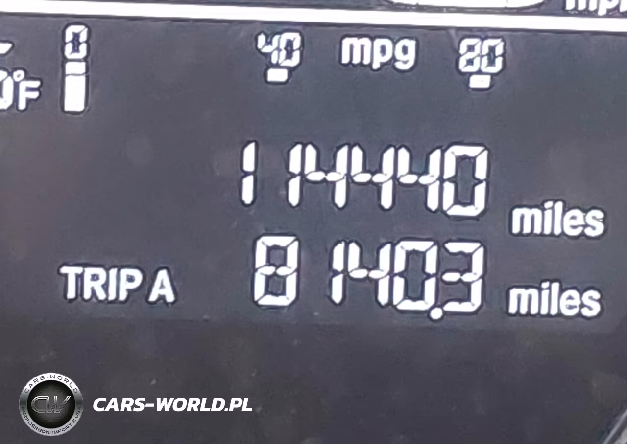 2017 Honda Civic Lx VIN:SHHFK7H23HU209327 - 16