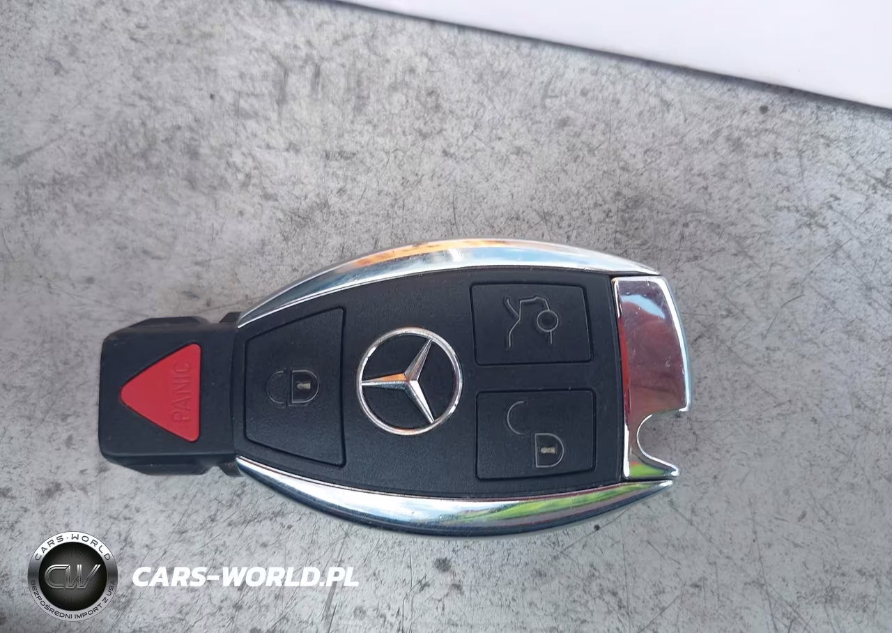 2015 Mercedes-Benz Cla 250 VIN:WDDSJ4EB6FN217898 - 11