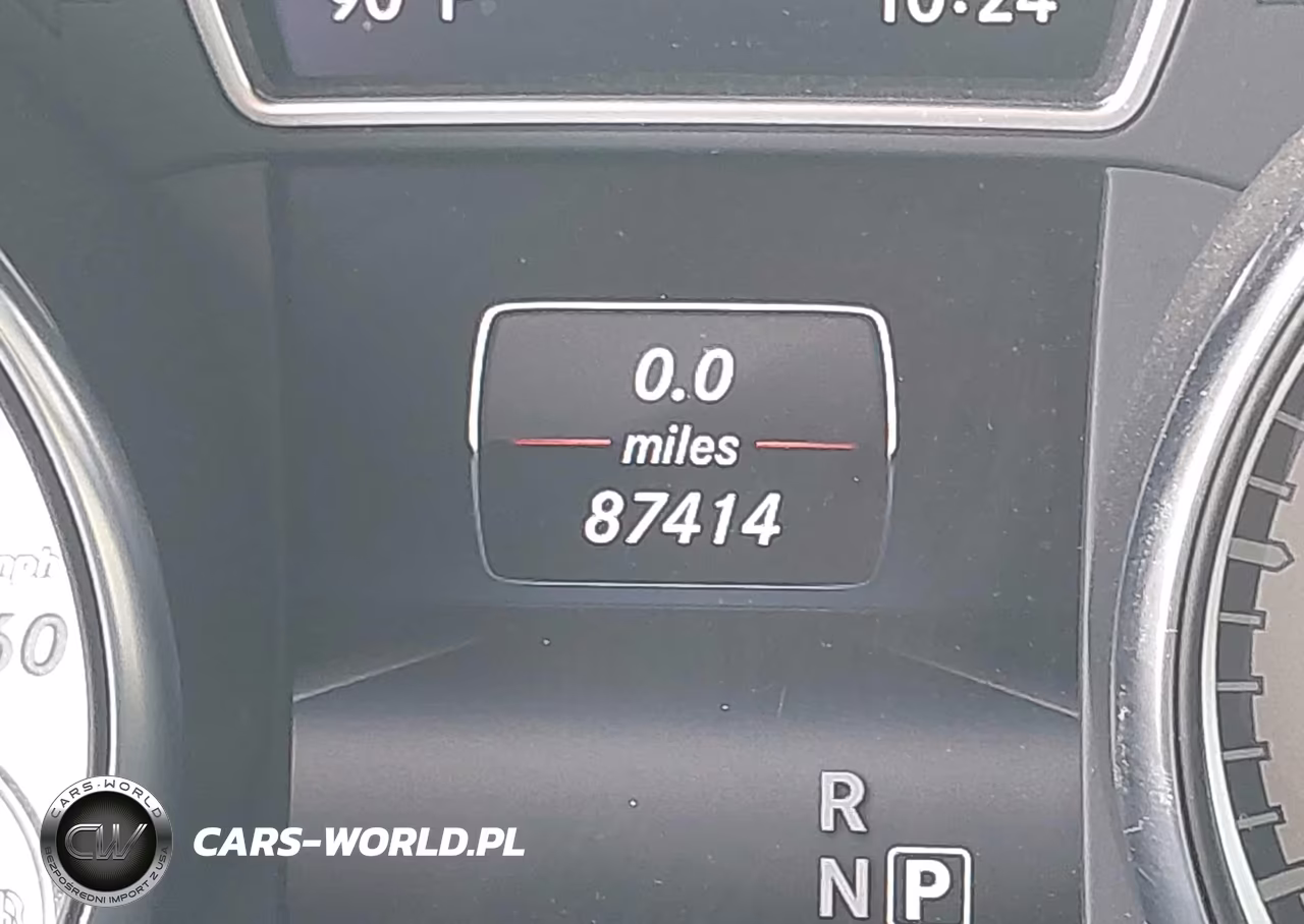 2015 Mercedes-Benz Cla 250 VIN:WDDSJ4EB6FN217898 - 15