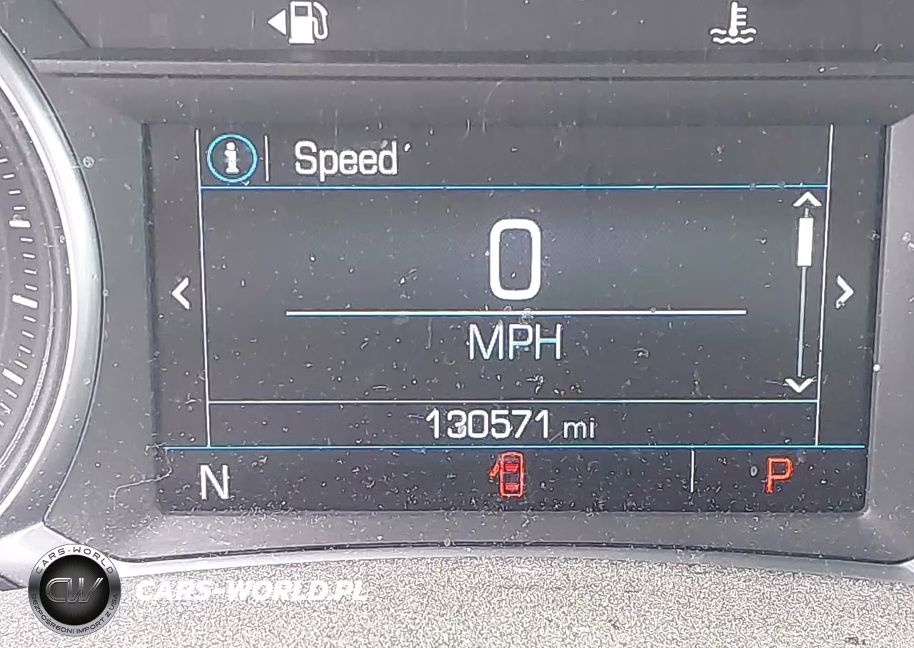 2018 GMC Terrain Slt VIN:3GKALPEV0JL365666 - 15