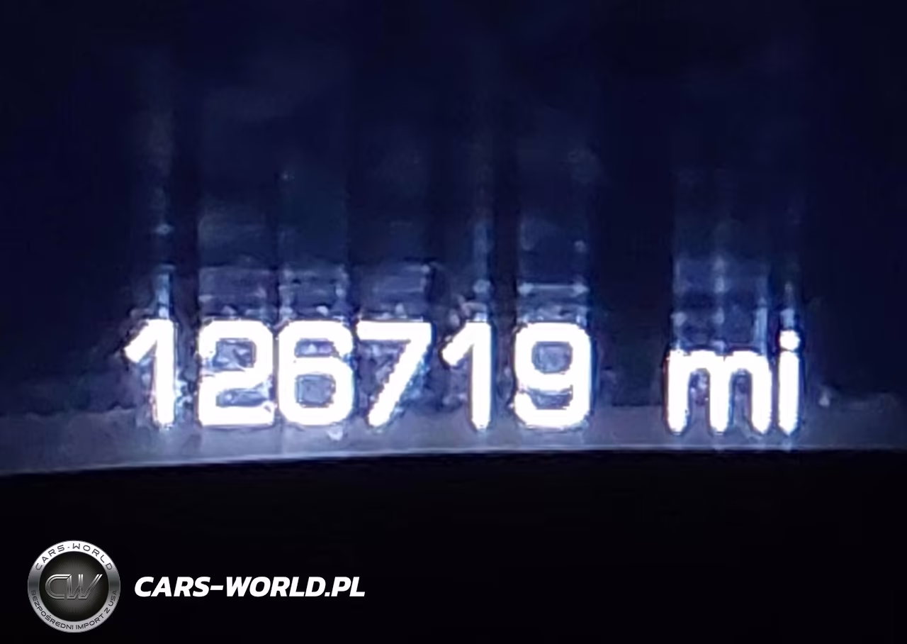 2018 Chevrolet Impala 2Lz VIN:2G1125S32J9136889 - 16