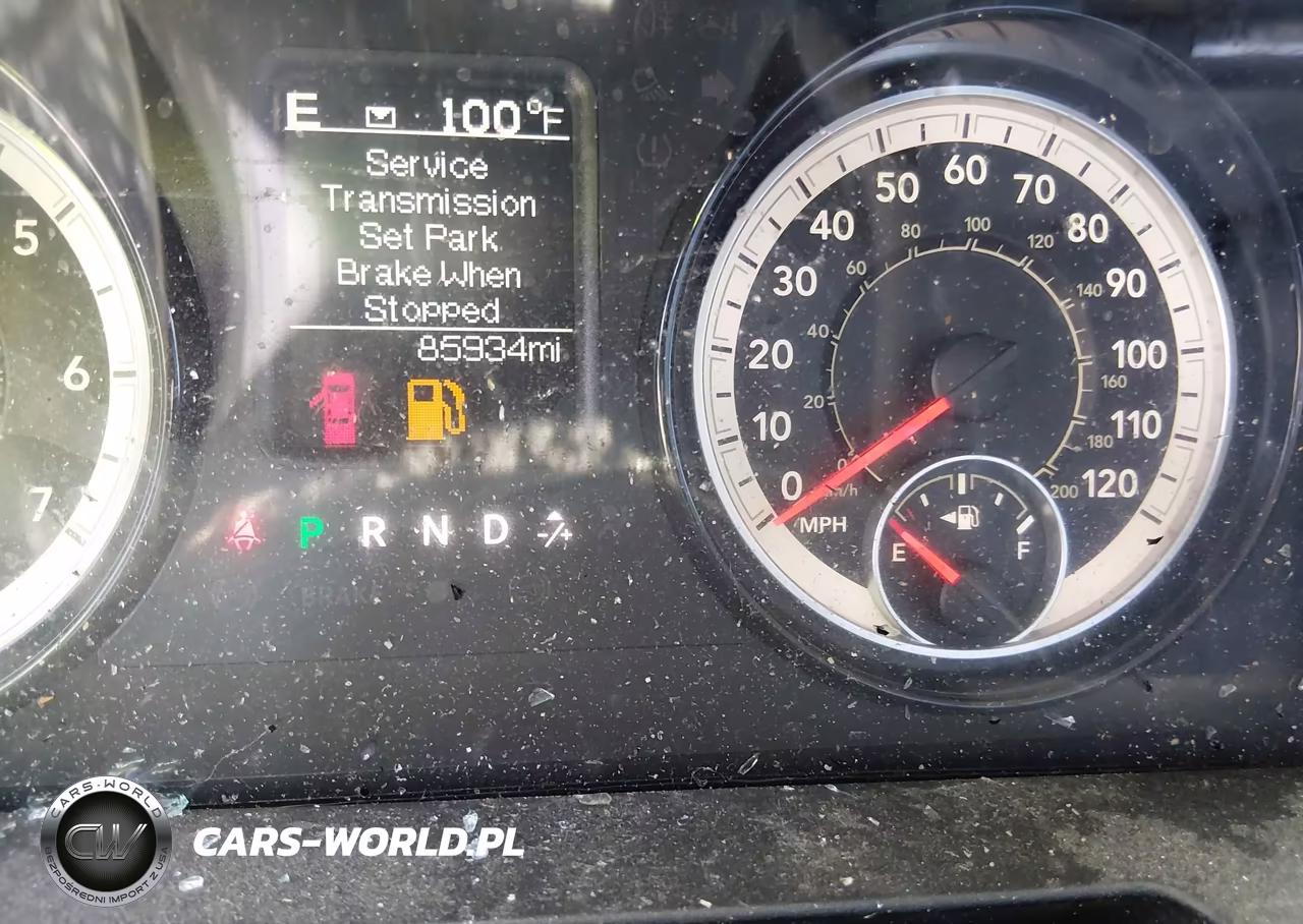 2018 Ram 1500 Tradesman 4X2 8' Box VIN:3C6JR6DT4JG185952 - 15