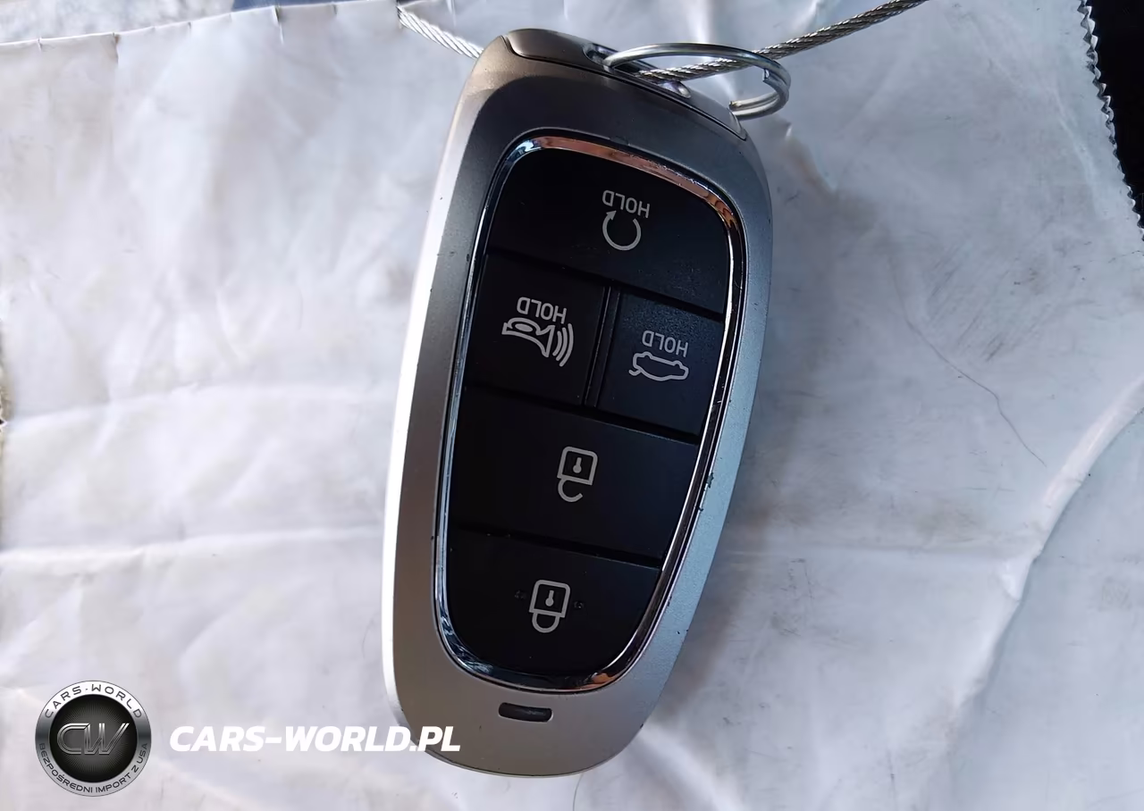 2020 Hyundai Sonata Sel VIN:5NPEL4JA2LH052250 - 11