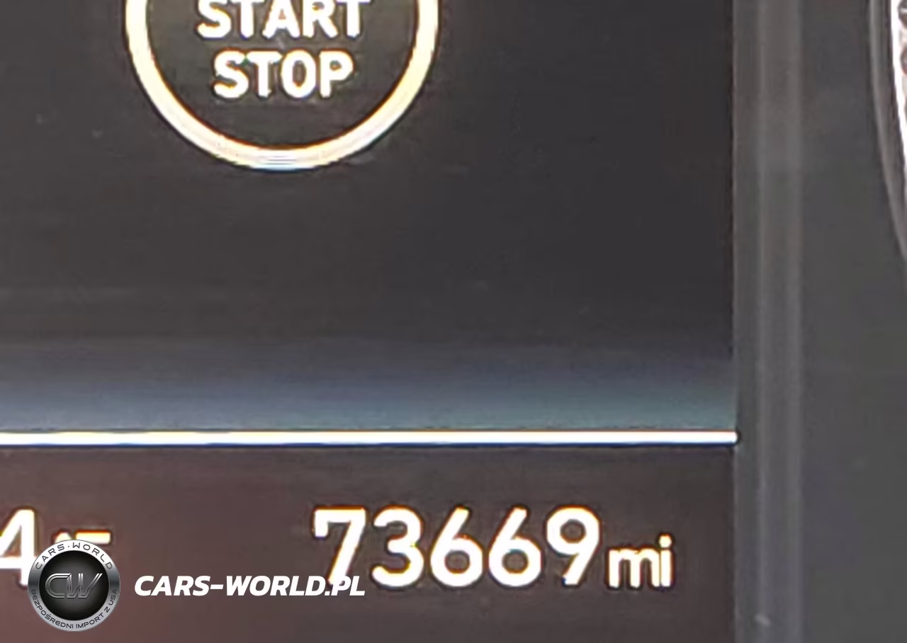 2020 Hyundai Sonata Sel VIN:5NPEL4JA2LH052250 - 16