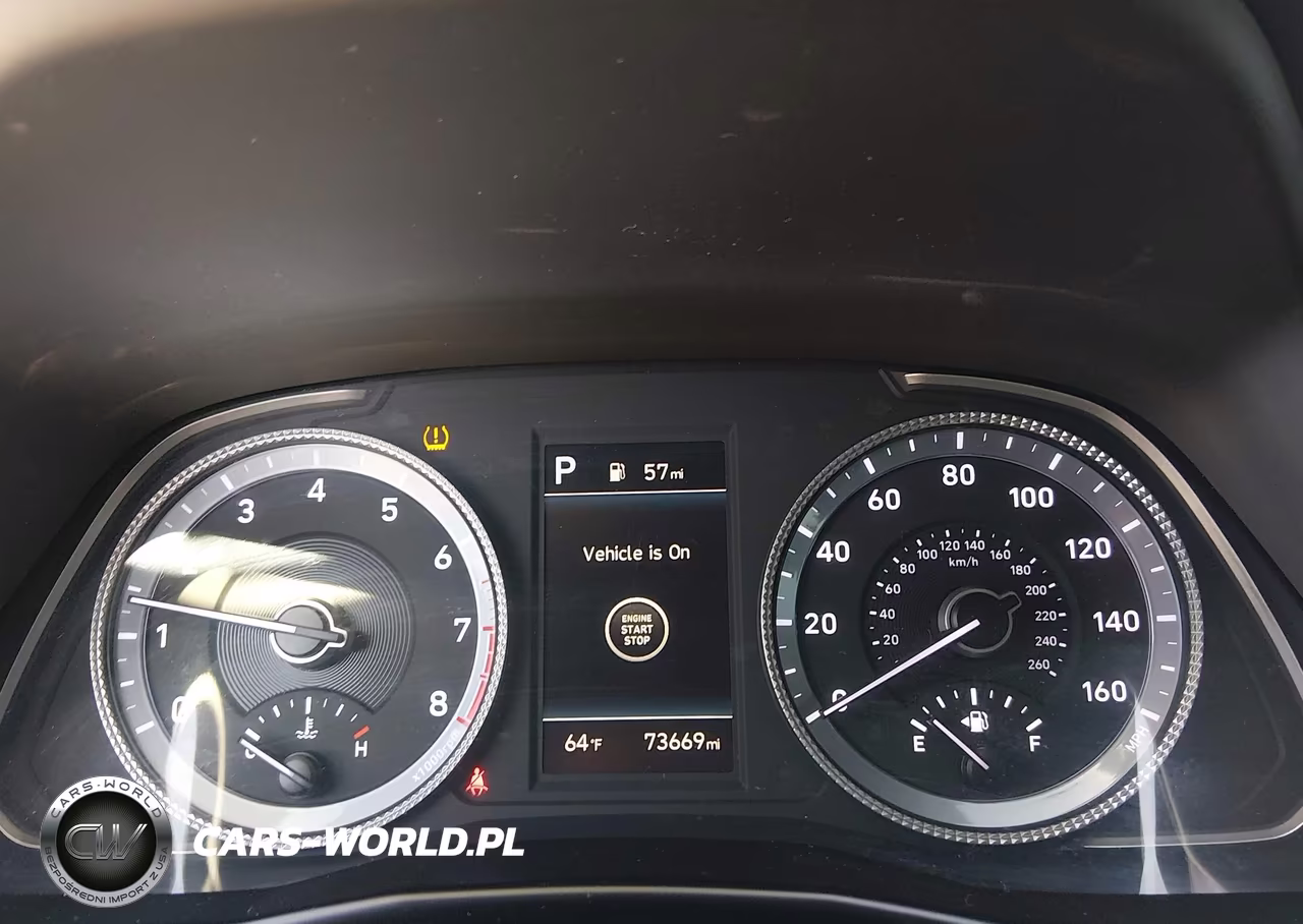 2020 Hyundai Sonata Sel VIN:5NPEL4JA2LH052250 - 7