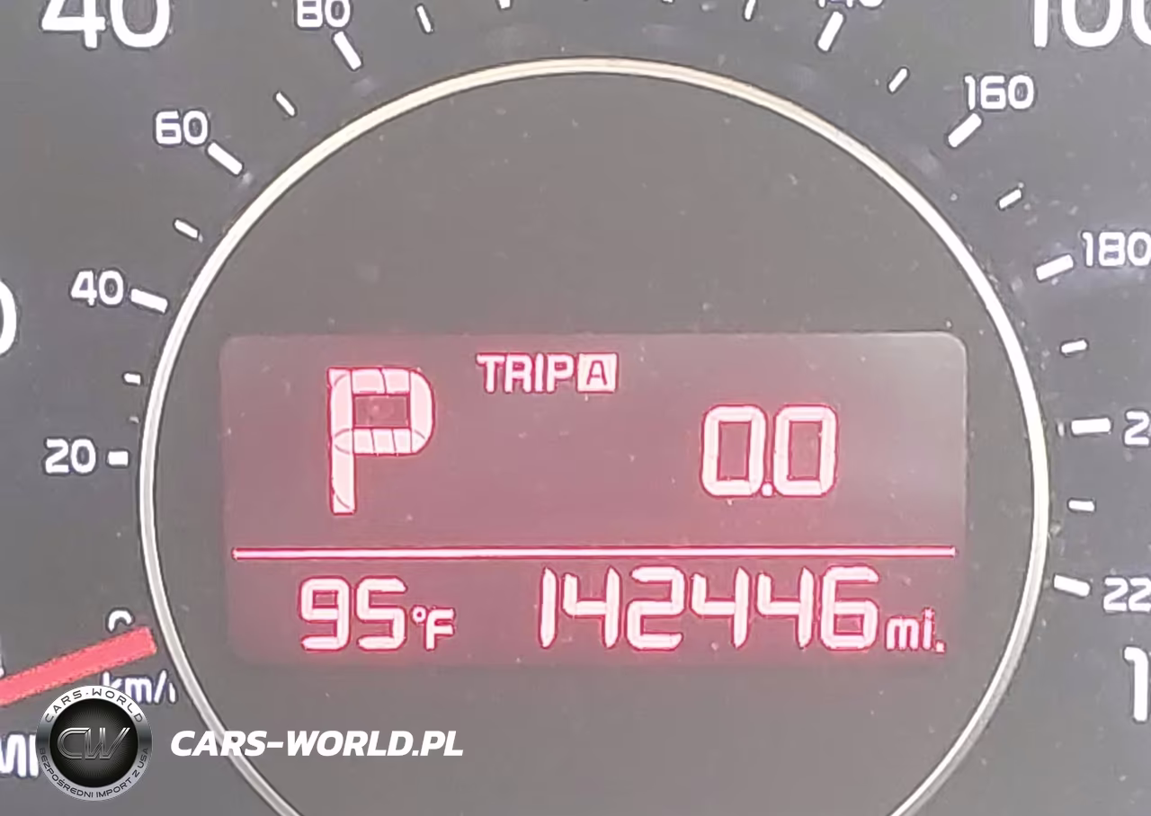 2016 Kia Soul VIN:KNDJN2A29G7408225 - 15