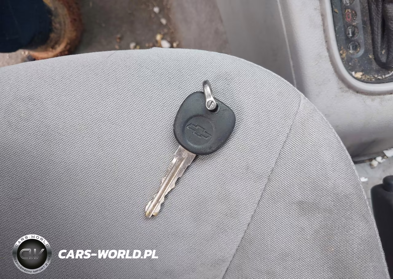 2009 Chevrolet Cobalt Ls VIN:1G1AS58H897190147 - 11