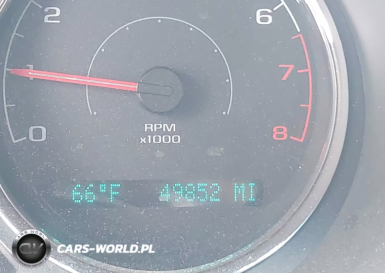2009 Chevrolet Cobalt Ls VIN:1G1AS58H897190147 - 15