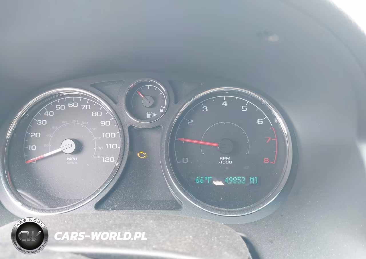 2009 Chevrolet Cobalt Ls VIN:1G1AS58H897190147 - 7