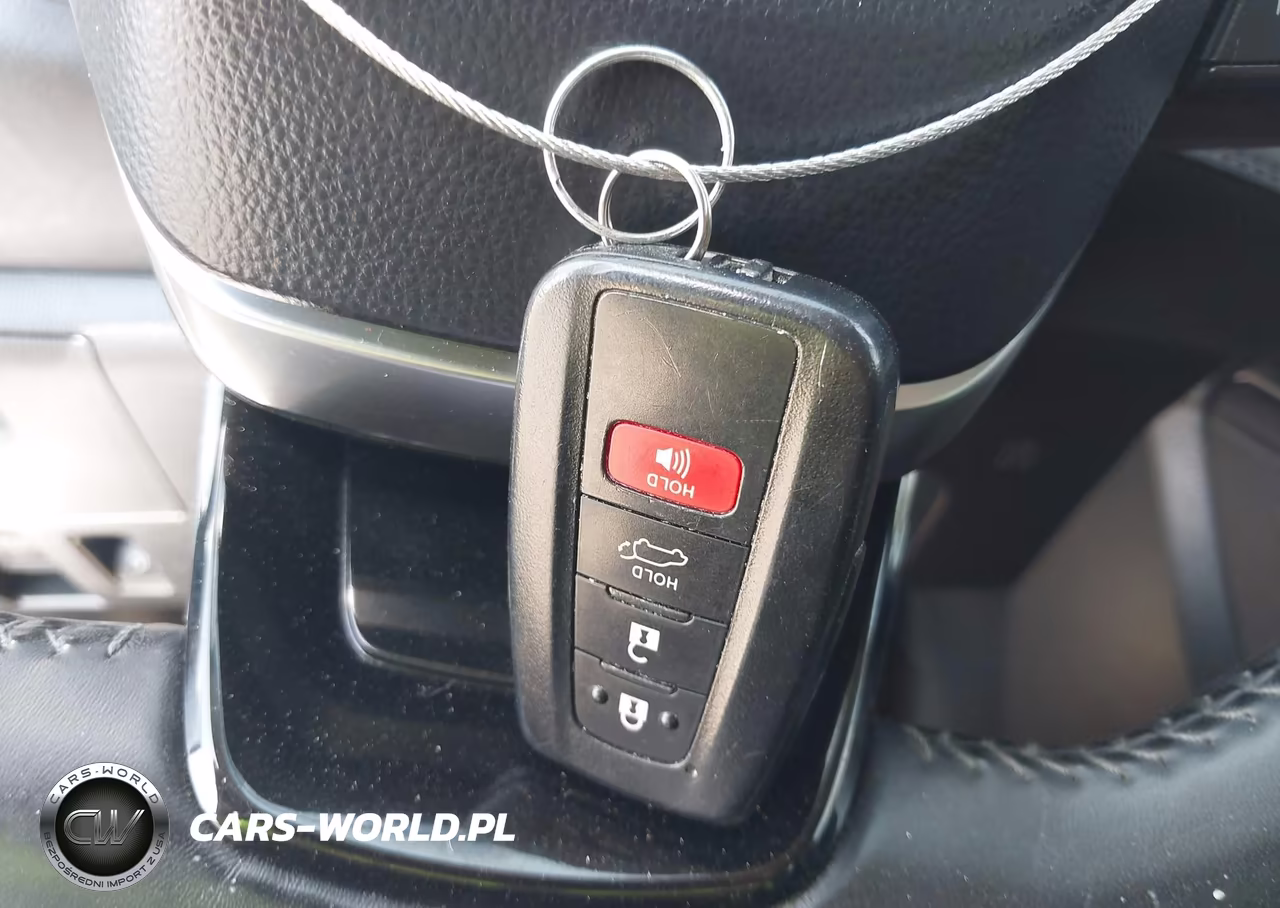 2020 Toyota Highlander Platinum VIN:5TDFZRAH7LS016660 - 11
