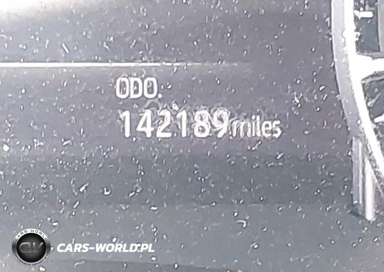 2020 Toyota Highlander Platinum VIN:5TDFZRAH7LS016660 - 15
