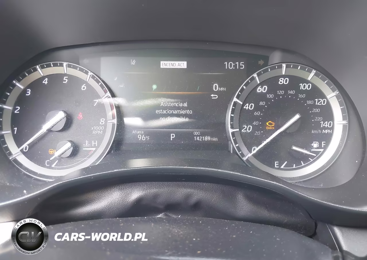 2020 Toyota Highlander Platinum VIN:5TDFZRAH7LS016660 - 7