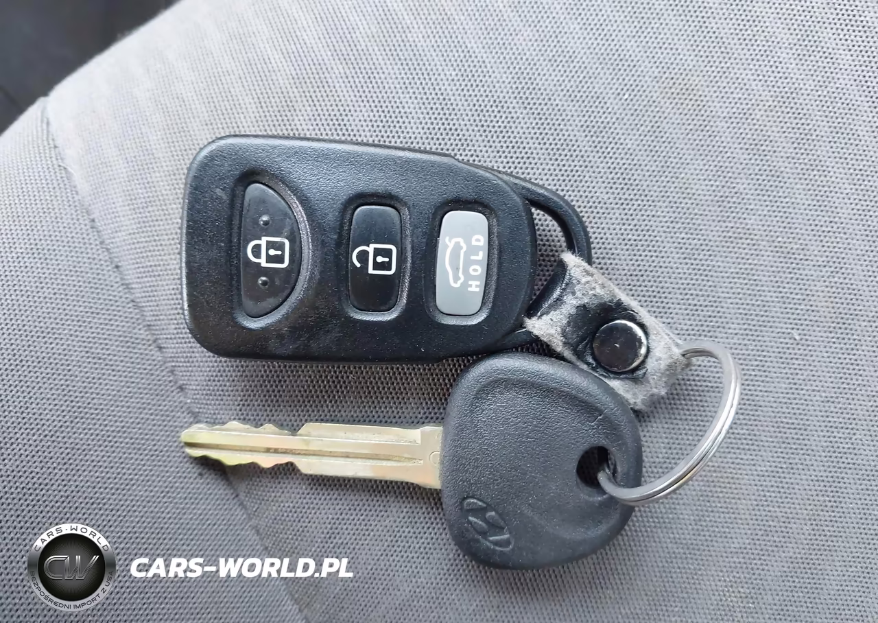 2016 Hyundai Elantra Se VIN:5NPDH4AE0GH683729 - 11