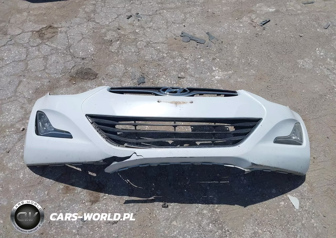 2016 Hyundai Elantra Se VIN:5NPDH4AE0GH683729 - 12
