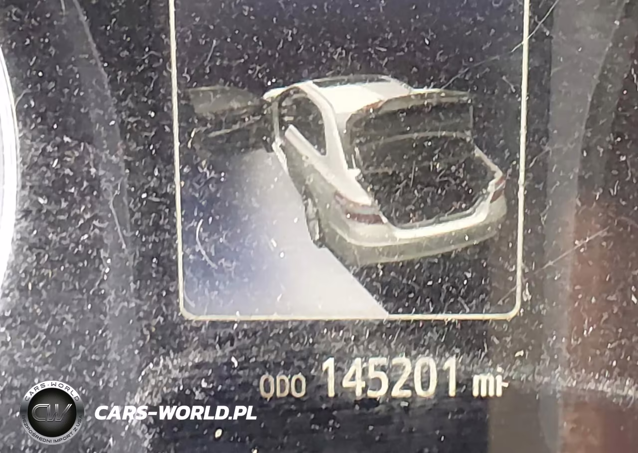 2015 Toyota Camry Se VIN:4T1BF1FK6FU477681 - 16