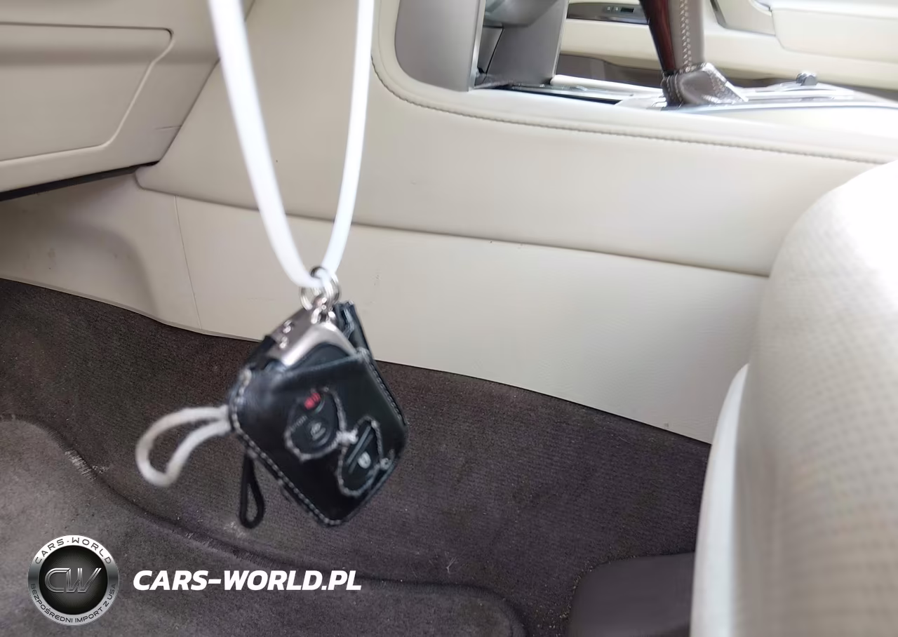 2016 Lexus Gx 460 VIN:JTJBM7FX4G5143750 - 11