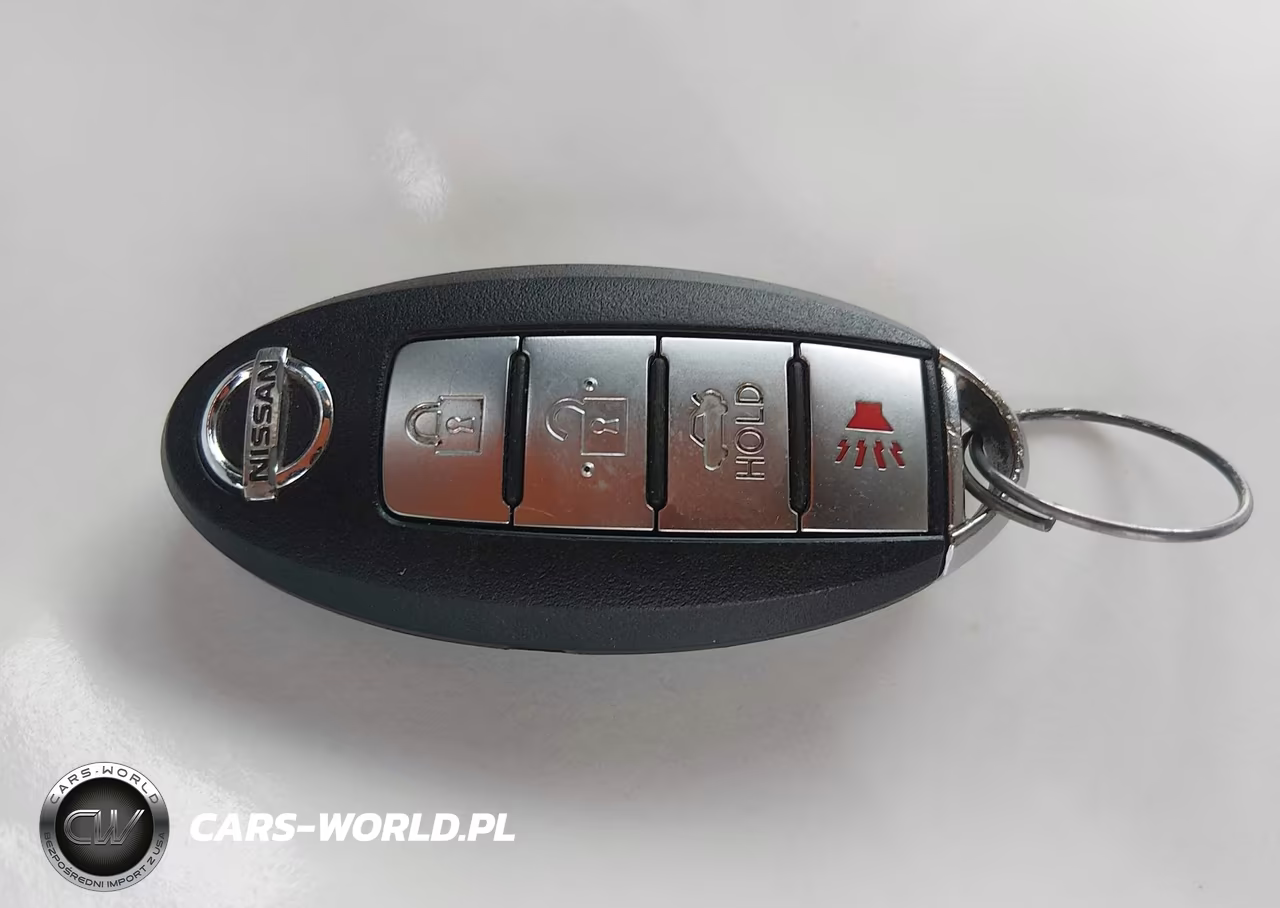 2009 Nissan Altima 2.5 S VIN:1N4AL21E19N437755 - 11