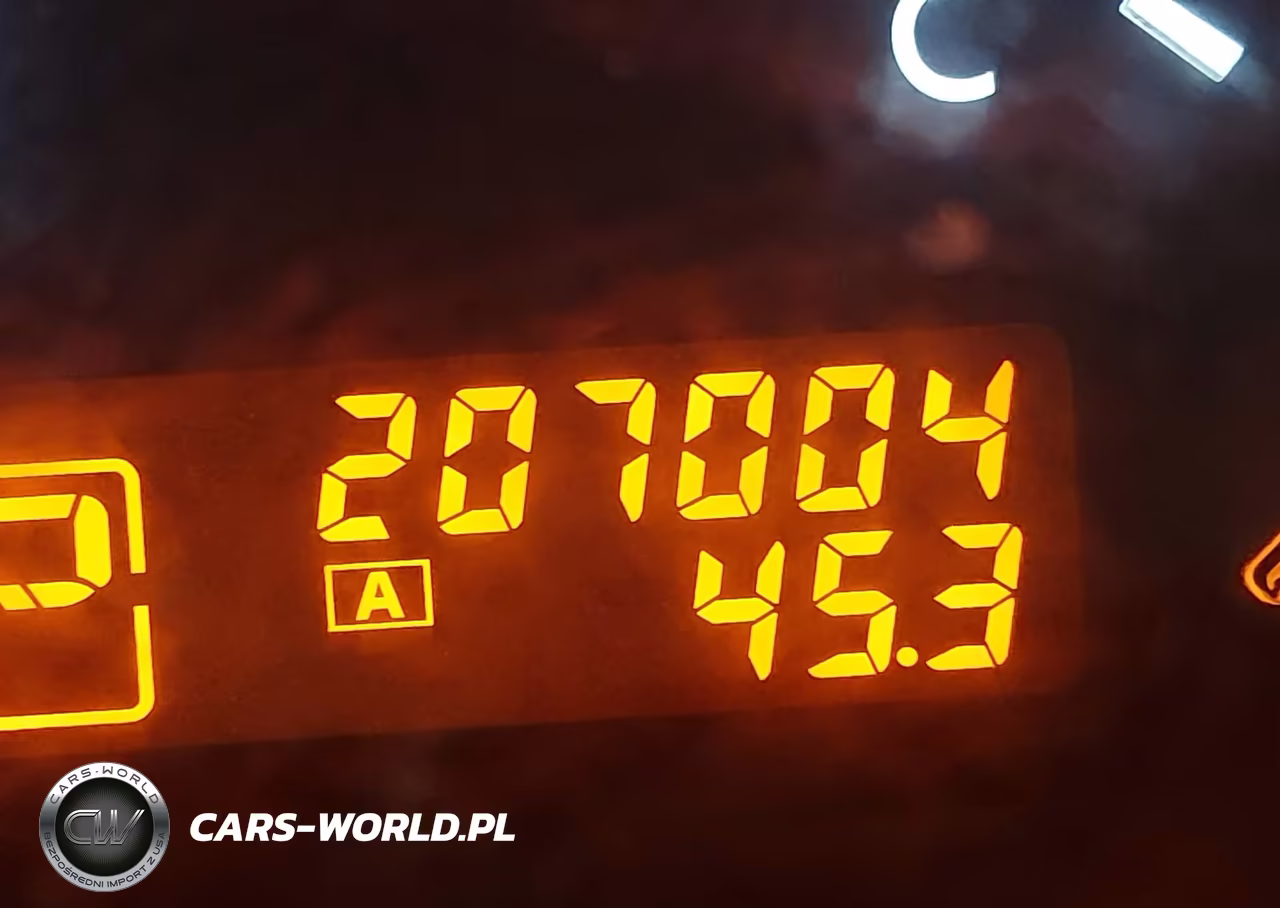 2009 Nissan Altima 2.5 S VIN:1N4AL21E19N437755 - 15